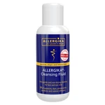 ALLERGIKA Čistiaca emulzia 200 ml