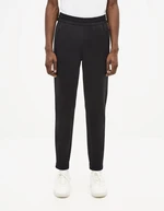 Celio Sweatpants Asomidos Jogging - Mens