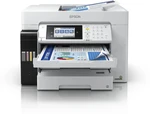 Epson EcoTank L15180 C11CH71406 atramentová multifunkcia