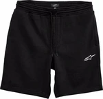 Alpinestars Rendition Short Black S Kurze Hose