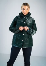 Figl Woman's Jacket M933