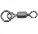 Korda obratlík ptfe ring swivel - 8