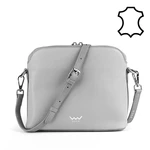 VUCH Veronica Handbag