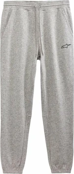 Alpinestars Rendition Pants Grey Heather XL Pantaloni de trening