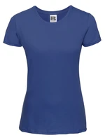 Russell Women's Slim Fit T-Shirt