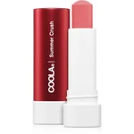 Coola Liplux balzám na rty SPF 30 odstín Summer Crush 4.2 ml