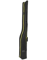 Matrix pouzdro na prut horizon 2 rod stiff holdall 175 cm