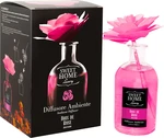 Sweet Home Collection Aroma difuzér Rosewood 250 ml