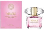 Versace Bright Crystal Parfum - parfém 90 ml