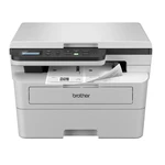 Brother MFC-B7800DN MFCB7800DNYJ1 laserová multifunkcia