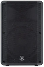 Yamaha CBR15 Enceinte passive