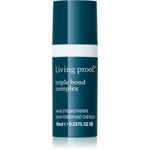 Living Proof Triple Bond Complex kúra pro posílení vlasů 10 ml