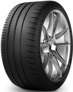 MICHELIN 225/40 R 18 92Y PILOT_SPORT_CUP_2_CONNECT TL XL A11 ZR