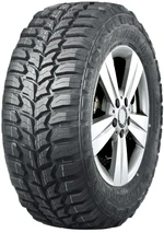 LINGLONG 255/70 R 16 115/112Q CROSSWIND_M/T TL LT M+S 8PR P.O.R.