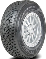 DELINTE 275/60 R 20 115S WINTER_WD42 TL M+S 3PMSF DELINTE