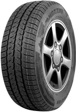 MAZZINI 215/75 R 16 113/111R SUPER_LEOPARD_VAN_AS9 TL C M+S 3PMSF MAZZINI