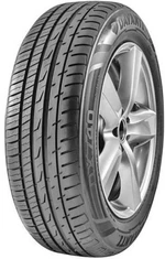 DAVANTI 235/65 R 17 108V DX740 TL XL DAVANTI