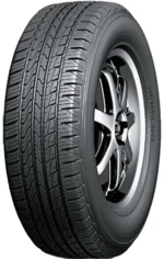 ROADX 225/60 R 17 99H RX_QUEST_H/T02 TL MFS ROADX