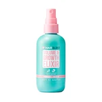 Hairburst Elixír pro objem a růst vlasů (Volume & Growth Elixir) 125 ml