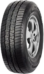 TRACMAX 195/80 R 15 106/104R RF09 TL C 8PR