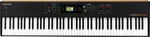 Studiologic NUMA X 88 Piano de escenario digital Black