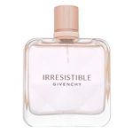 Givenchy Irresistible Fraiche woda toaletowa dla kobiet 80 ml