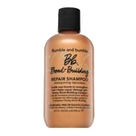 Bumble And Bumble BB Bond Building Repair Shampoo odżywczy szampon do włosów suchych i zniszczonych 250 ml