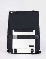 FREITAG F690 Coston