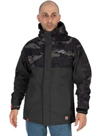 Fox rage bunda rs triple layer jacket - xl