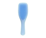 Kefa na rozčesávanie vlasov Tangle Teezer The Ultimate Detangler Denim Blue - tmavo/ svetlo modrý (TT-10201-022-1) + darček zadarmo