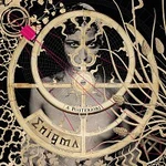 Enigma – A Posteriori