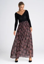 Figl Woman's Skirt M956