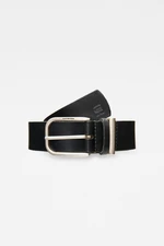 Opasok - G-STAR Carley belt wmn