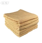 Raj-Pol Unisex's Towel Frotte