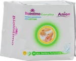 BIOINTIMO Anion slip 20 ks