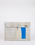 FREITAG F411 Sleeve for Laptop 13"/14"