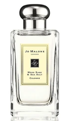 Jo Malone Wood Sage & Sea Salt - EDC 30 ml