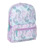 KIDS BACKPACK FREE TIME PRINT FROZEN