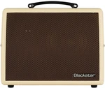 Blackstar Sonnet 60 Blonde Combo para Guitarra Acústica-Eléctrica