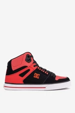 Rekreačná obuv DC Shoes