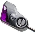 Mivardi Swing Arm MCX 66 Violet Avertizator pescuit