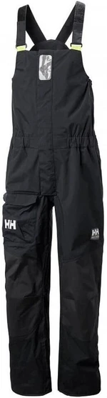 Helly Hansen Pier 3.0 Bib Pantalon Abanos S