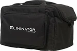 Eliminator Lighting F4 PAR BAG EP Borsa Illuminazione