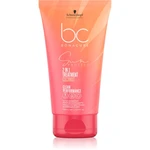 Schwarzkopf Professional BC Bonacure Sun Protect 2-IN-1 Treatment regenerační kúra 2 v 1 150 ml