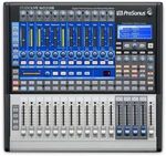 Presonus StudioLive 16.0.2 USB Mikser cyfrowy