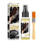 Multi-purpose Rust Cleaning Agent .simple To Operate Multifunctional Durable Universal Effective Car Accessories Portable