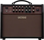 Boss ACS Live LT Combo Chitarra Semiacustica