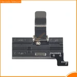 Replaced 2 in 1 AD-30A fiber holder for CT-30 CT-30A cleaver fixture FTTH fiber holder for 0.25mm 0.9MM Free Shipping