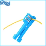 5Pcs 45-163 Fiber Optic Wire Stripper/ Loose Tube Slitter/ Optical Fiber Cable Stripper