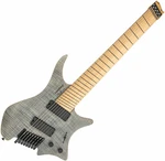 Strandberg Boden Standard NX 8 Charcoal